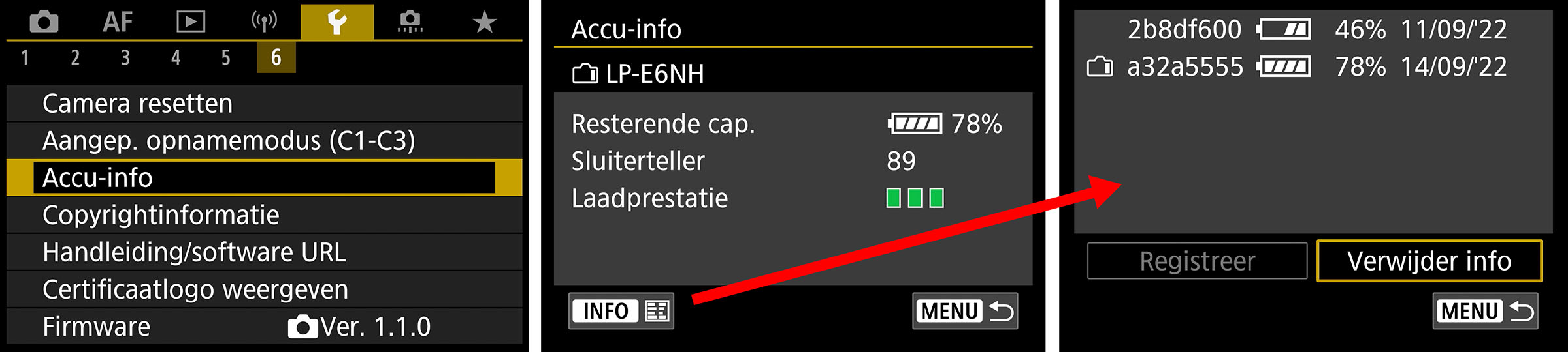 menu-accu-info