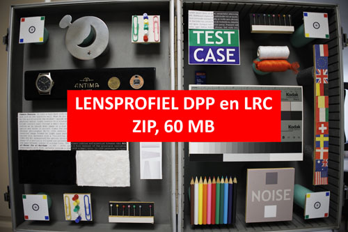 RF24mm_lensprofiel