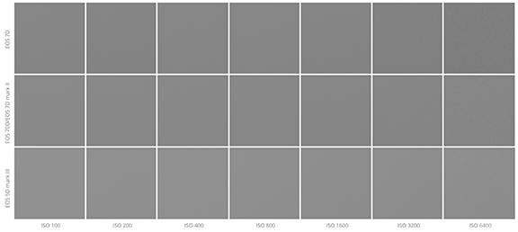 ISO-RAW-vergelijk-klein