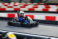 7D2_0781-189px