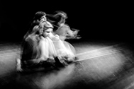7D2_8163-189px
