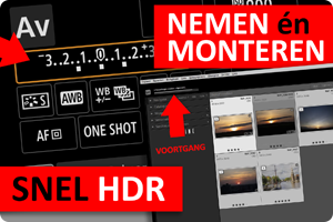 00_snel-hdr-visual.png