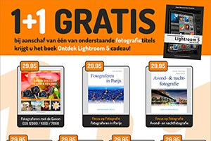 00-VDM-actie2014.jpg