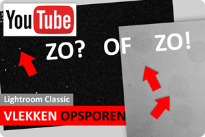 00_LR vlekken opsporen.png