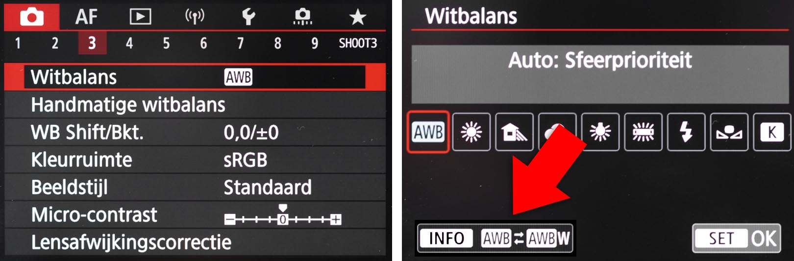 menu-AWB