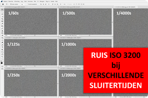 00_ruis-sluitertijd.png