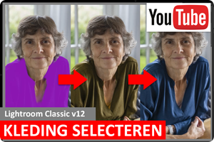 00_lrc kleding selecteren.png