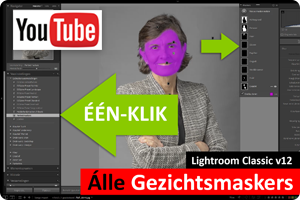 00_lrC 1-klik gezichtsmaskers.png
