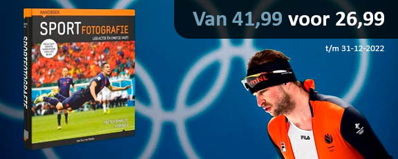 actie HBSF
