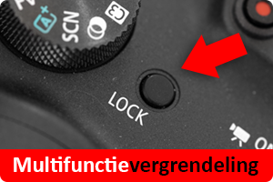 00_lock-knop.png