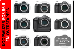 00_EOS R-systeem.png