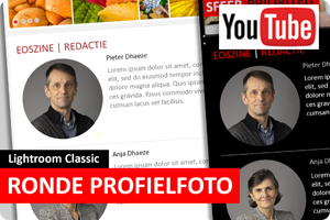 00_profielfoto.png