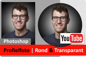 00_ps-profielfoto.png
