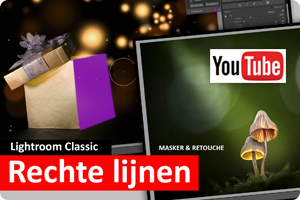 00_lrc rechte lijnen.png