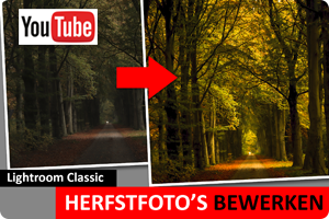 00_herfstfoto-bewerken.png