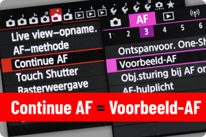 00_Cont Af voorbeeld AF.png