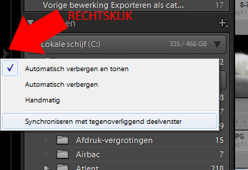 01a_panelen