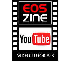 Naar video-tutorials