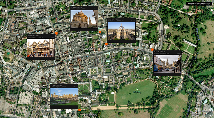 gps-locatie-oxford-580px