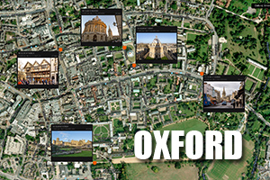 00-locatie-oxford.jpg