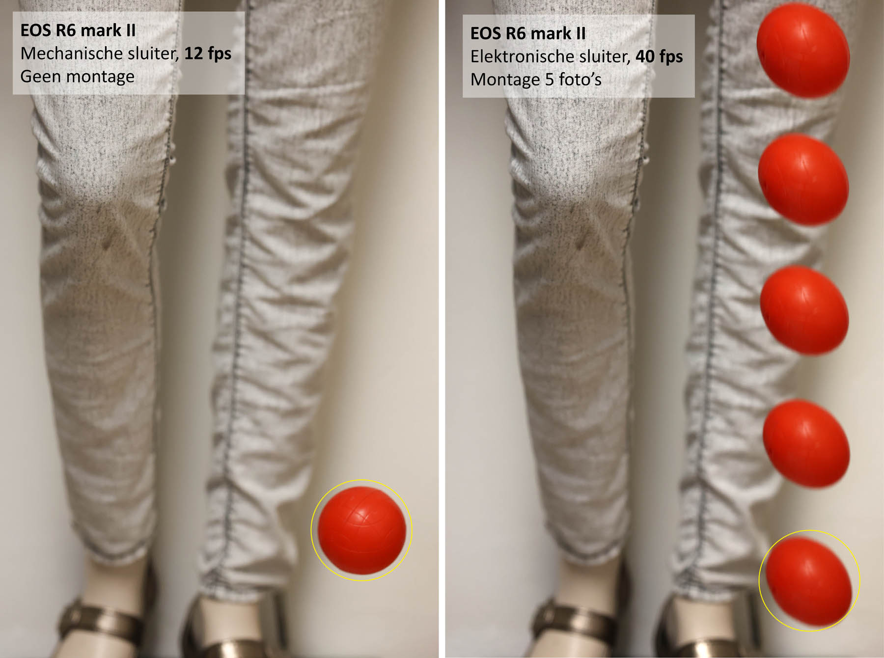 e-m-shutter-rollingshutter