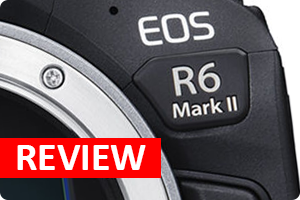 00_EOS R6II.png