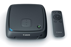 00-canon-cs100.jpg