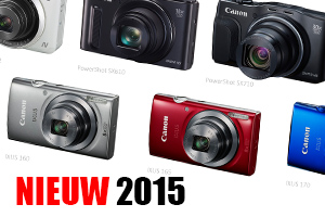 00-PowerShot_2015.jpg