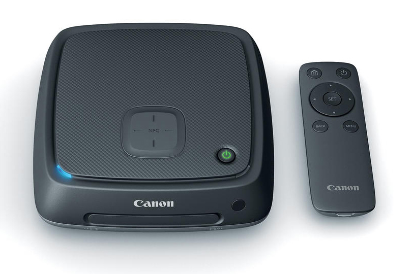 canon-cs100