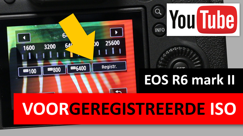 yt R62 Register ISO