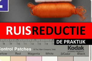 00_Ruisreductie.png