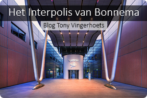 00_tony-bonnema.png