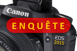 canon enquete 2015.jpg