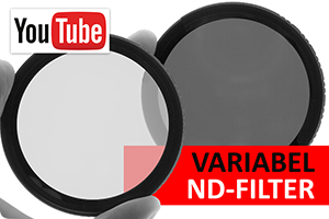 00_Variabel ND-filter.png