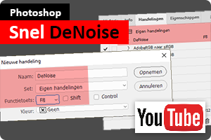 00_PS Snel DeNoise.png