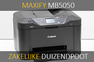 00_MB5050.jpg