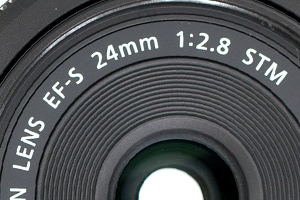 00_efs24mmstm.jpg