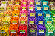 IMG_9256-189px