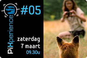 00_PiXperience2015.jpg