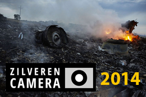 00-zc2014 - pierre crom - buitenland serie - overall.png