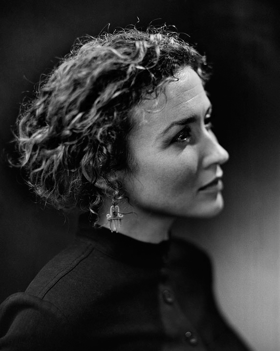 zc2014 - gerard wessel - portret natio