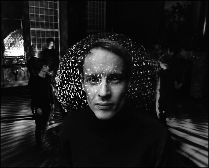 zc2014 - reinier van der aart - portret enkel
