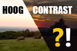 00-hoog-contrast.jpg