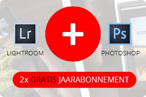 00-Actie_LR-PSCC.png