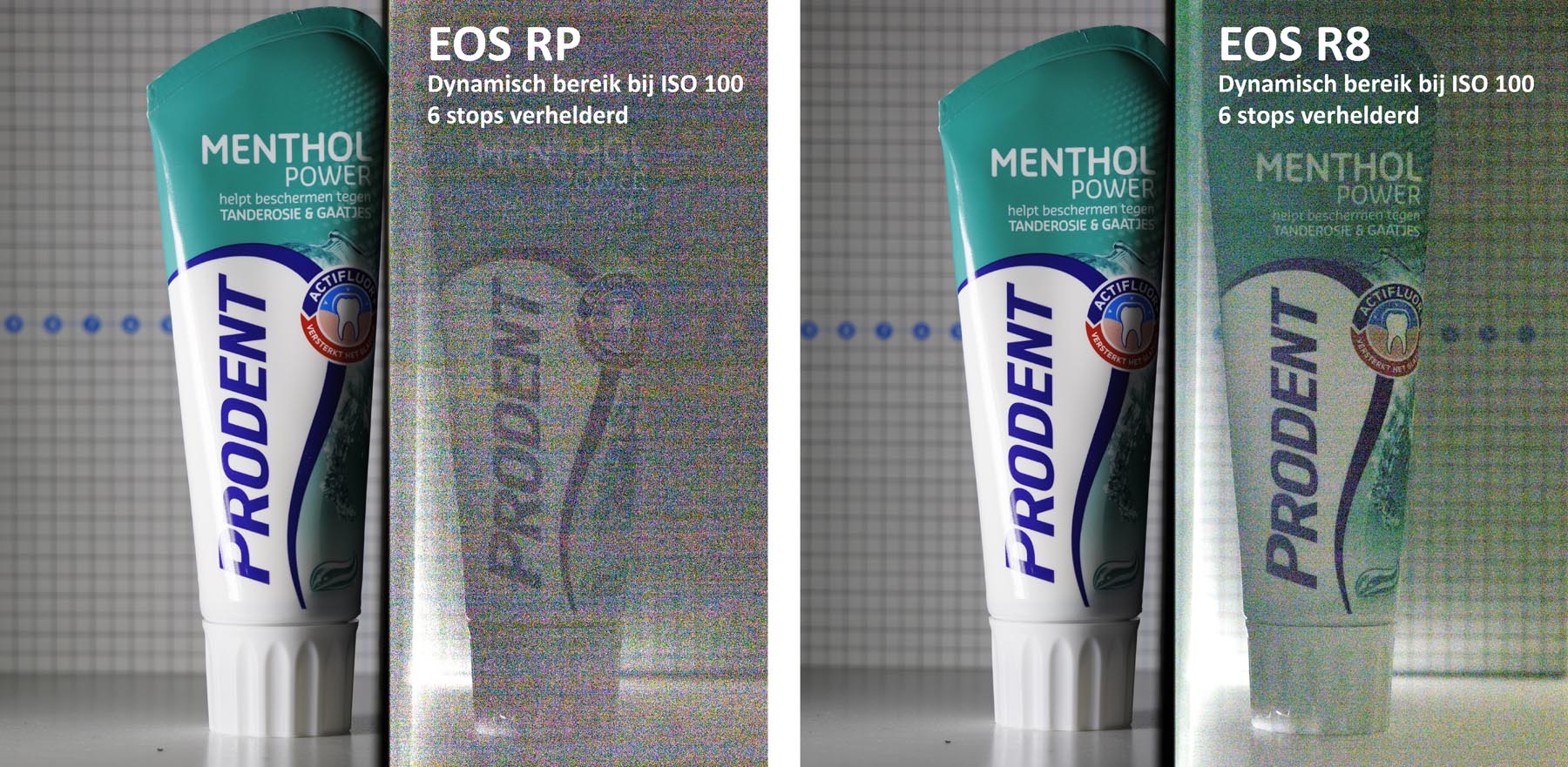 DR_EOSR8-RP