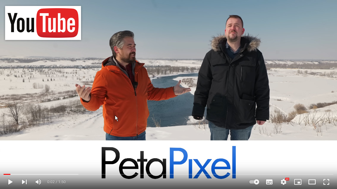 petapixel