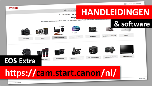 Cam.start.canon