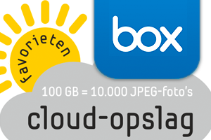 00_box.png