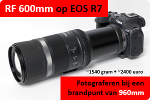 00_RF600mm op EOS R7.png