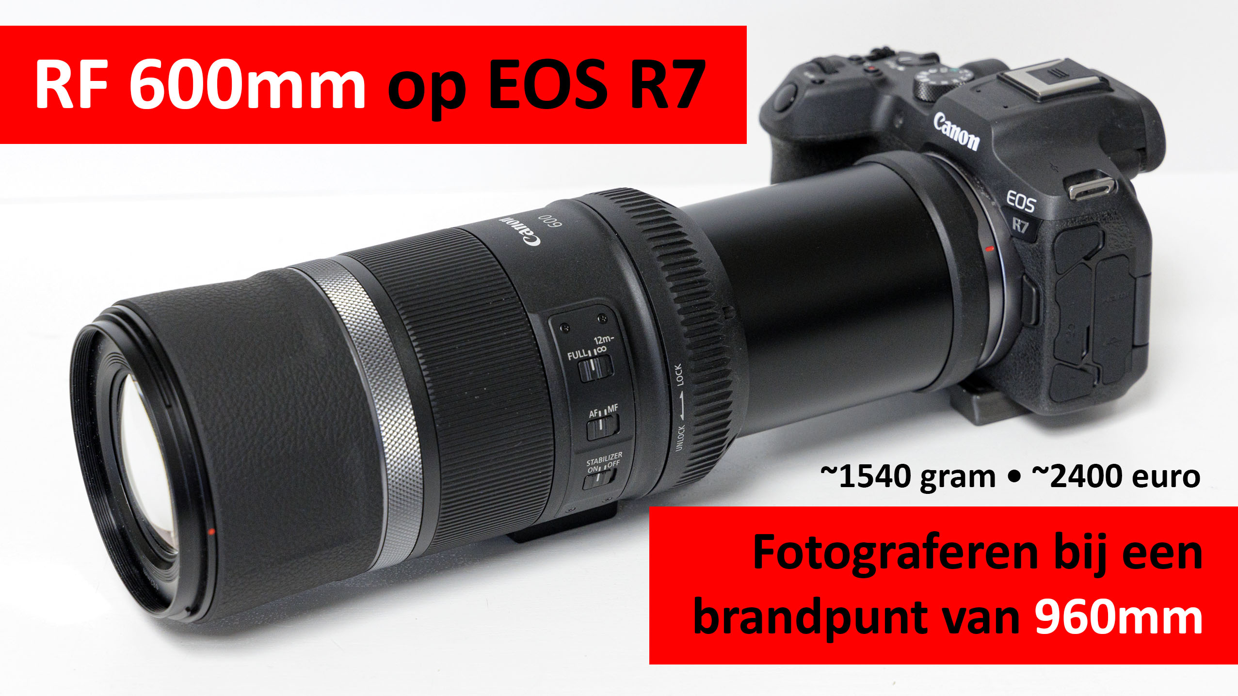 RF600mm op EOS R7 visual v2